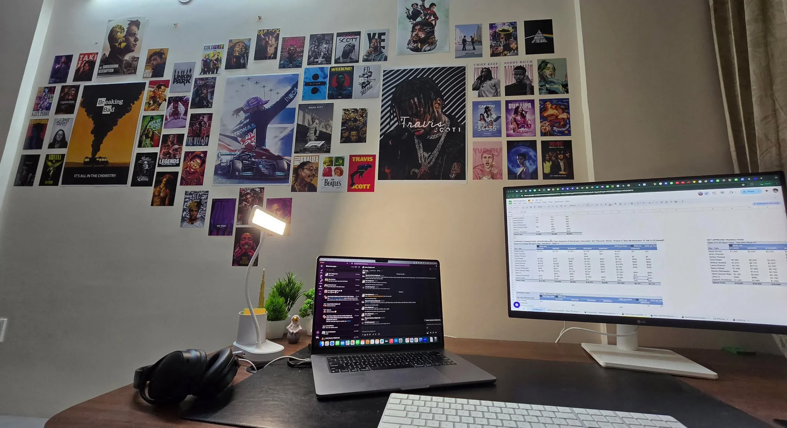 Wallriot customer review